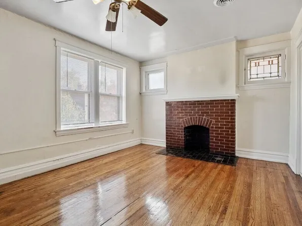 4115 Virginia Ave #A, Saint Louis, MO 63118