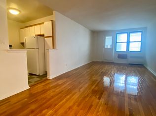 (Undisclosed Address), Long Beach, NY 11561