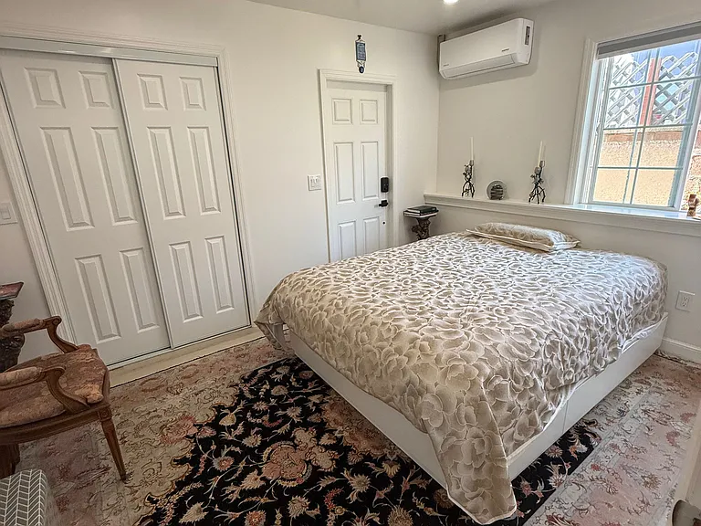 411 Helen Dr — Photo 7