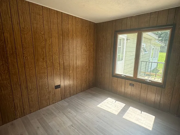 34308 Jackson II Rd — Photo 13