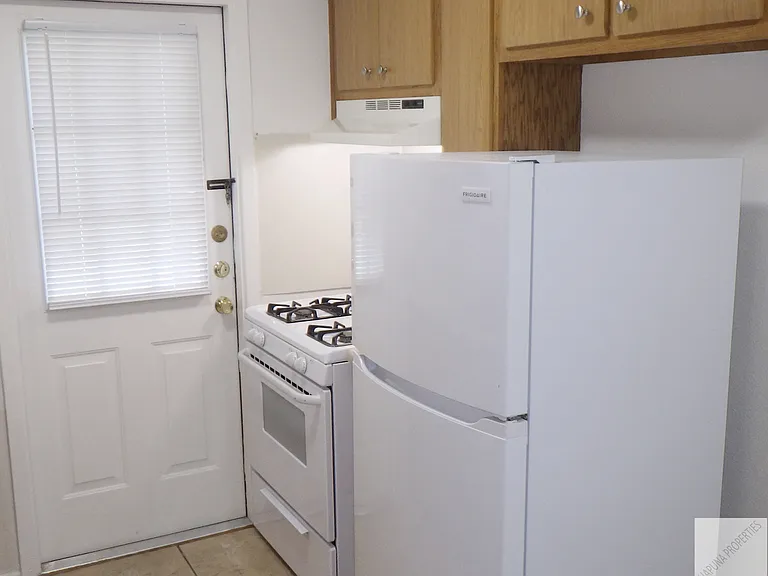 313 Tarasco St #313 — Photo 3