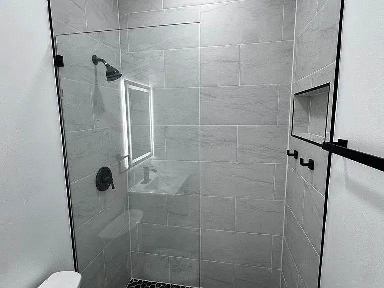 SW 161st Pl — Photo 2