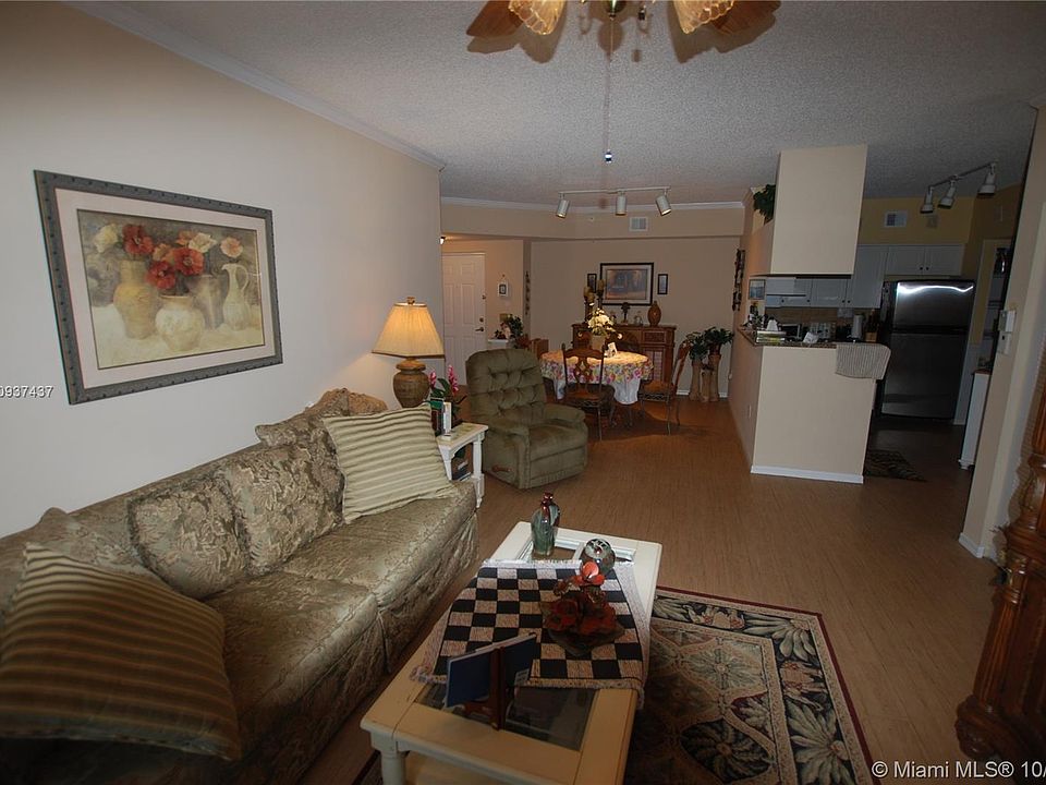 1st image of 1308 Tuscany Way #1308