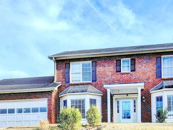 161 Muddy River Rd, Lawrenceville, GA 30043