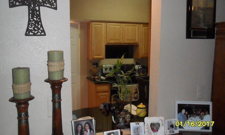 2nd image of 15121 NW 29 Av Opa Locka Fl 33054
