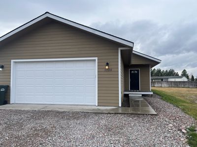 1094 Falcon Acres Loop, Columbia Falls, MT, 59912