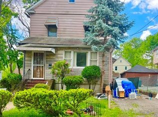 268 Washington Pl, Englewood, NJ 07631