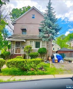 268 Washington Pl, Englewood, NJ, 07631
