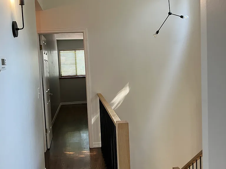1327 W Quail Meadow Rd — Photo 8