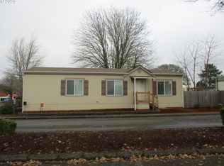 5355 River Rd N UNIT 73, Keizer, OR 97303