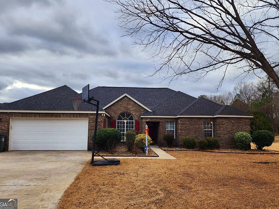 1st image of 216 Golden Eagle Dr