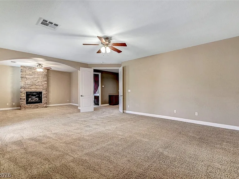 11533 Cantina Terlano Pl — Photo 28