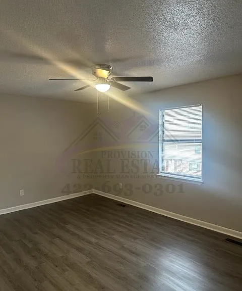 4100 N Ocoee St — Photo 23