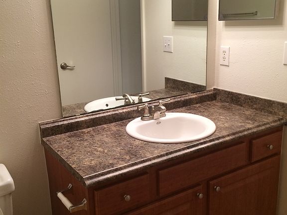 2nd image of 806 Saint Andrews Dr APT J
