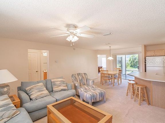 4th image of 1654 Abercrombie Way