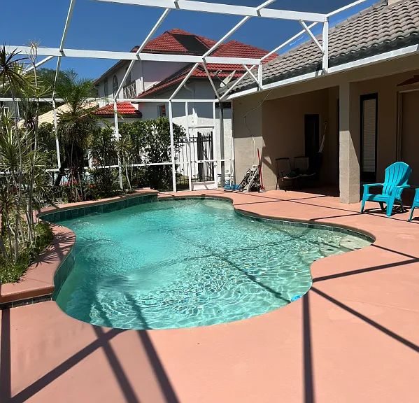 7670 Milano Dr — Photo 2