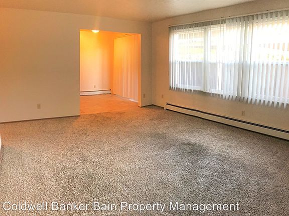 5th image of 804 Columbia Ave APT 1