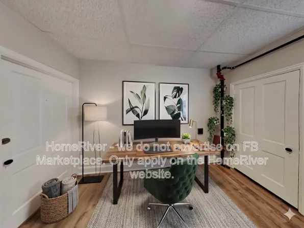 253-255 North St, Harrisburg, PA