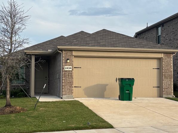 2434 Brinkman Dr