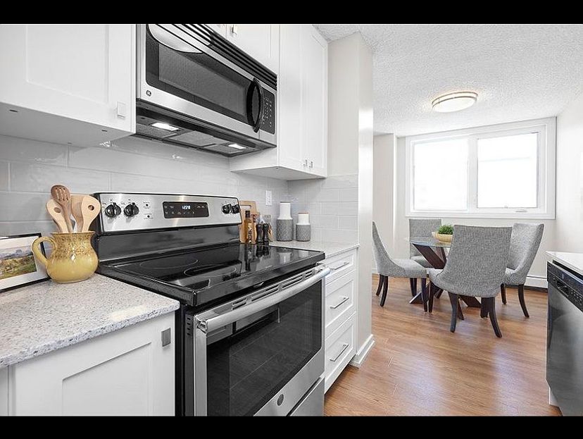 1st image of 1236 Kent St