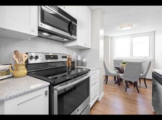 1236 Kent St, West Palm Beach, FL 33415