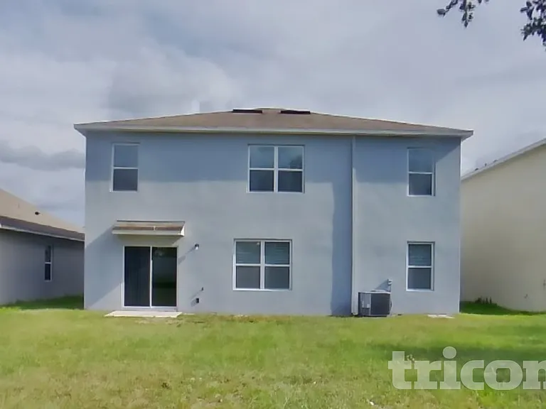 5990 Churchill Square Way — Photo 23