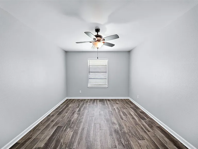 9003 Bintliff Dr — Photo 11