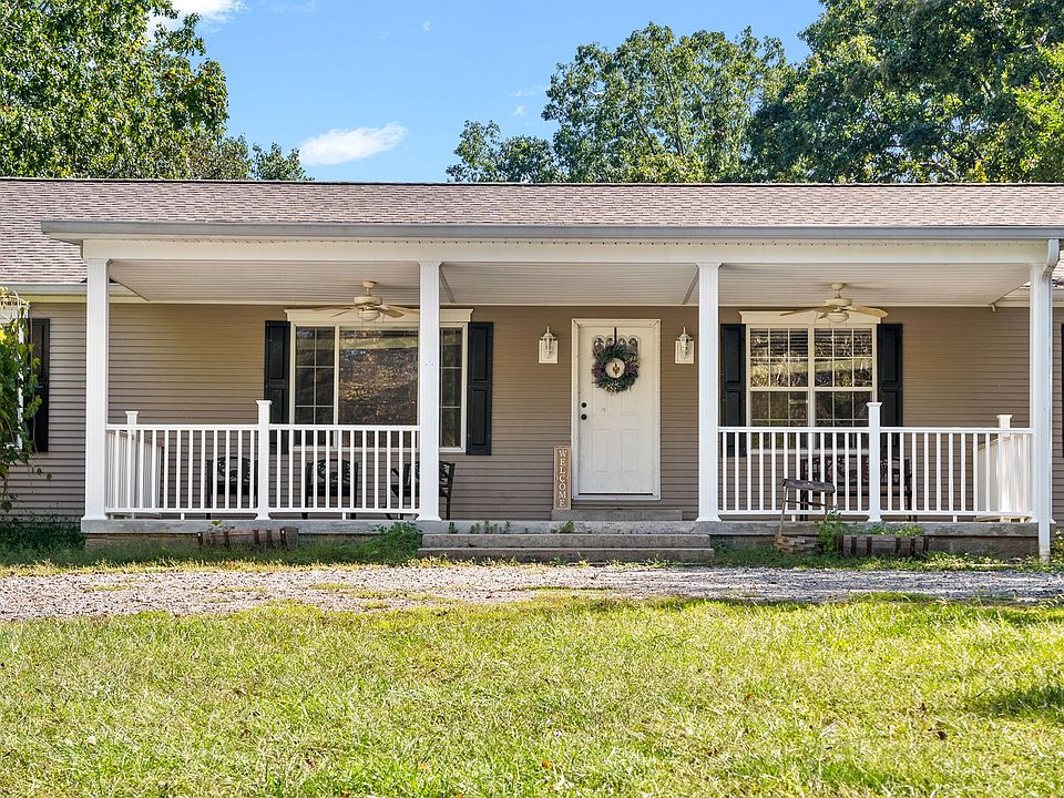 470 Bumpus Mills Rd, Dover, TN 37058 Zillow