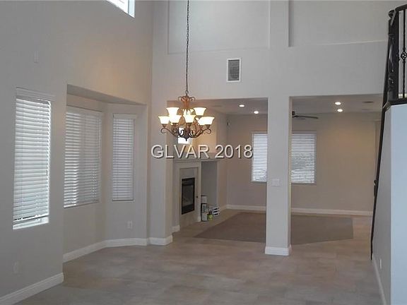 3rd image of 10026 Cranbrook Falls Ct