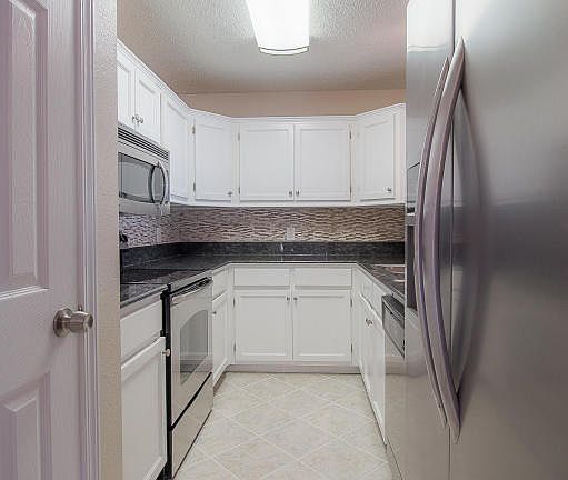 5th image of 4414 Biglin Bayou Dr