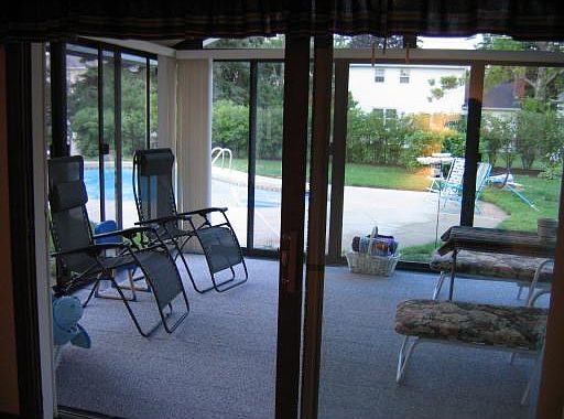 4th image of 286 Oakbrook Dr