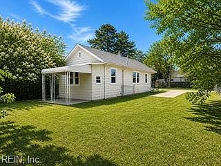 2nd image of 1316 20th St