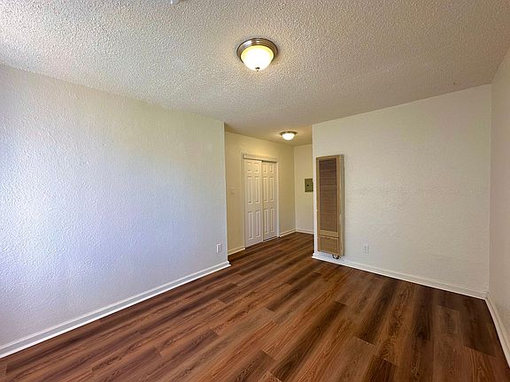 4th image of 8457 Avalon Blvd APT 1