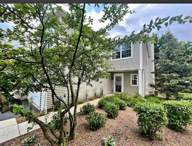 360 Glen Leven Ct, Schaumburg, IL, 60194