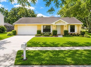 16132 Country Crossing Dr, Tampa, FL 33624