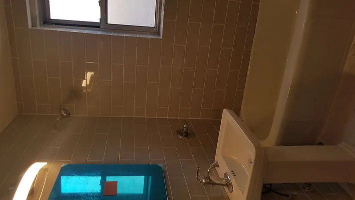 Sold by Gerard Desgranges Realty | media 11