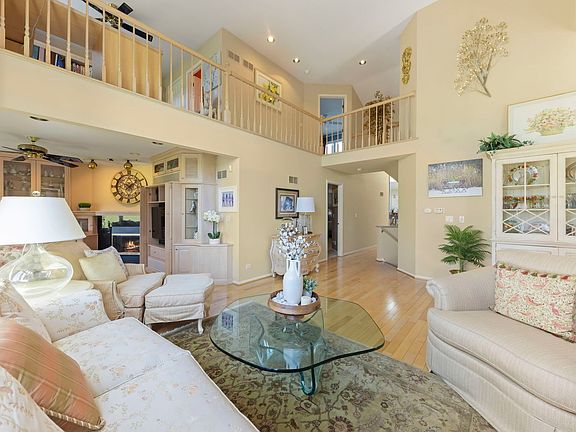 5th image of 14604 Morningside Rd