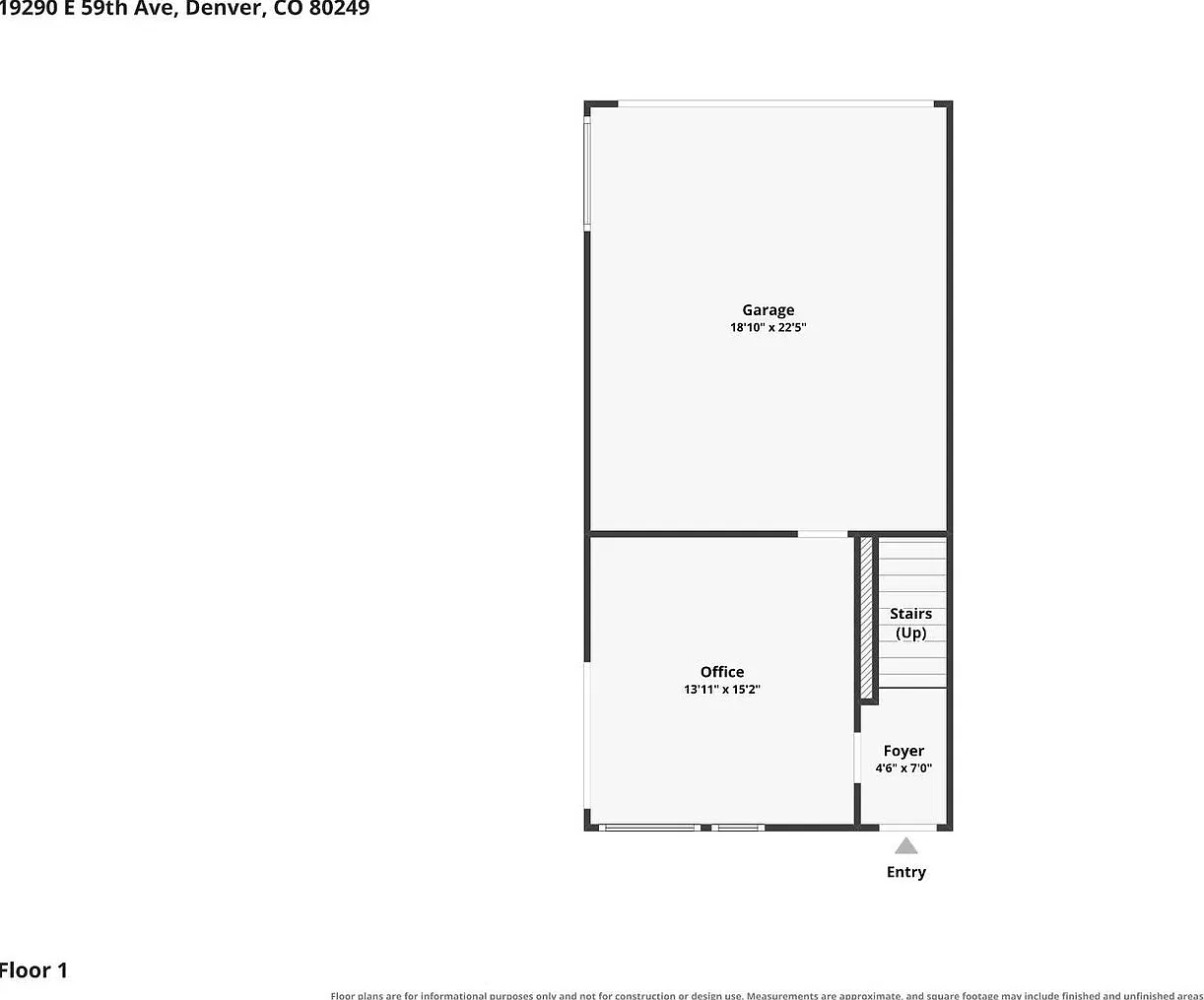 1000 Off First Full Month 500 Look And Lease Beautiful 3 Bedroom 2.5 Bath Townhome With 2-Car Gar... — Photo 2