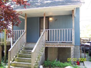 37 Pulaski Rd, Calumet City, IL 60409