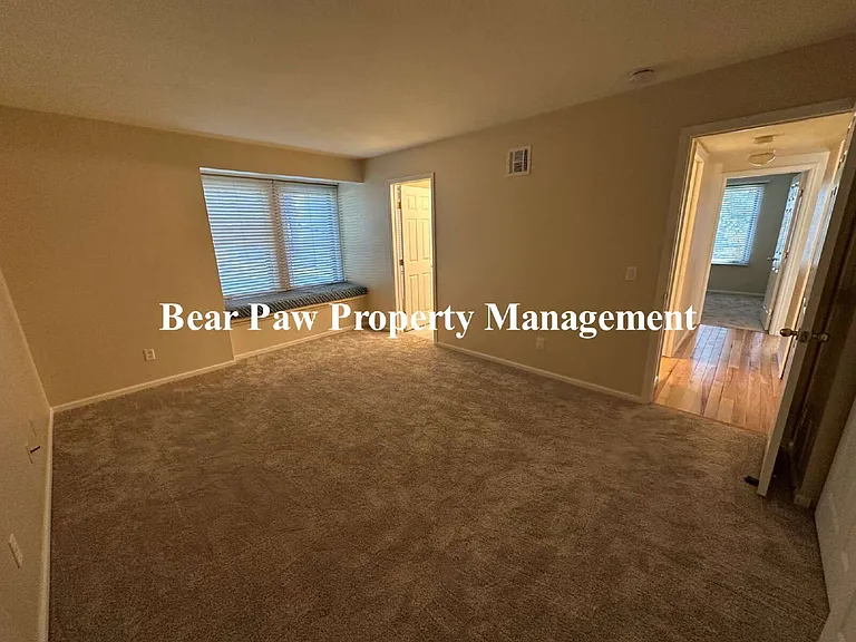 23619 Genesee Village Rd #B — Photo 6