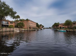 5375 Ortega Farms Blvd UNIT 612, Jacksonville, FL 32210