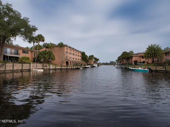 5375 Ortega Farms Blvd 612, Jacksonville, FL 32210