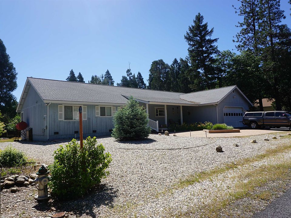 1st image of 141 Forest View Dr