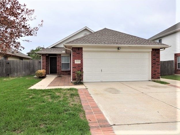 New!◎AR2◎10 5910 Frenzel Dr, Parker, TX 75002 | Redfin