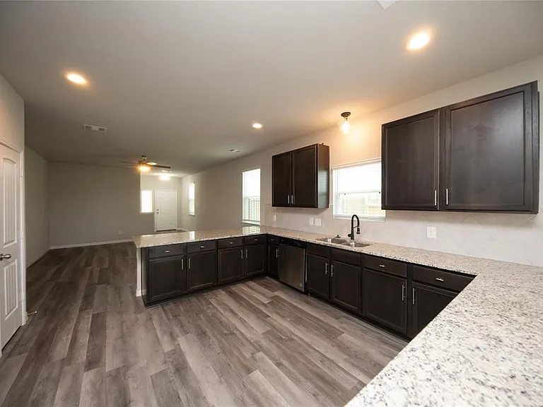 24918 Bastiani Canvas Ln — Photo 16