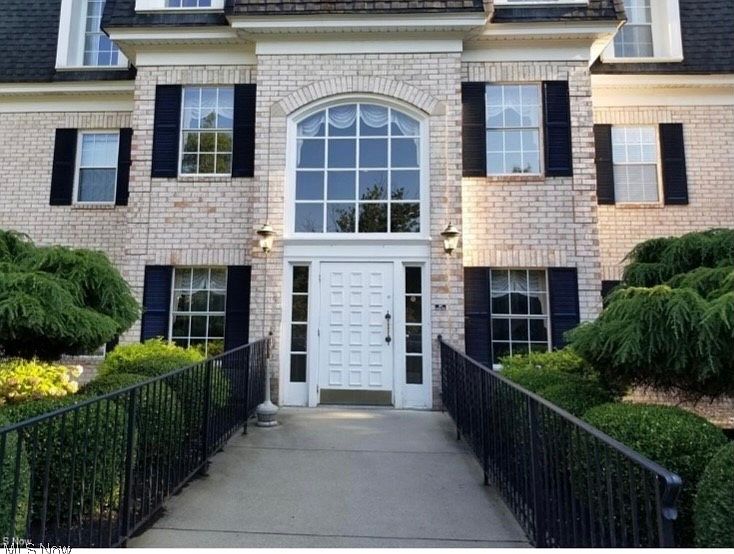 1st image of 2021 King James Pkwy APT 202