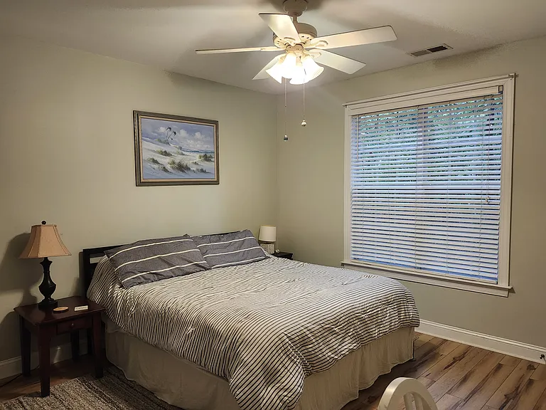 1614 Providence Glen Dr #1614 — Photo 27