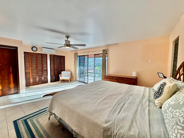 209 Mount Welcome Est — Photo 18