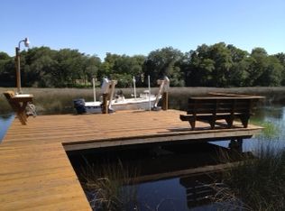 12416 Gately Rd S, Jacksonville, FL 32225