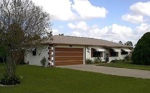 Home 1 